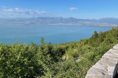 67734774590__5FD5871F-92BC-4D68-952D-CE5FFD1F6E0B.fullsizerender