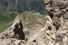 image014