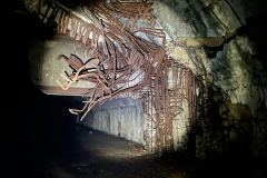 IMG_6877