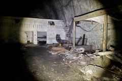 IMG_6881