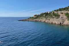 IMG_6906
