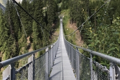 image015
