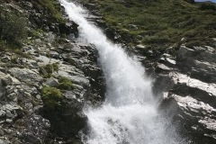 image011