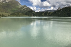 image030